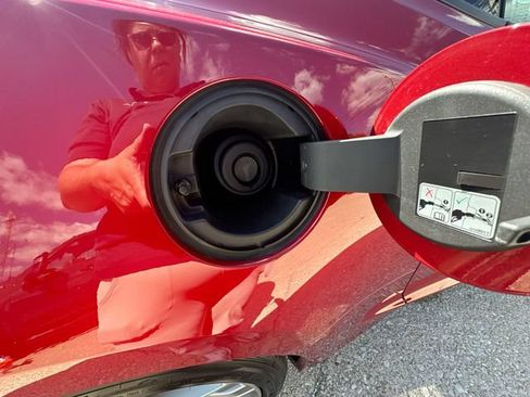 Used 2017 Chevrolet Camaro LT RWD image 44