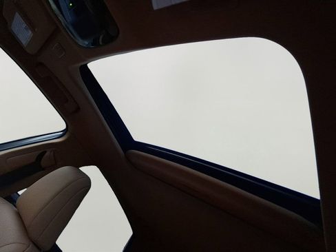 Used 2025 Lexus NX 350 AWD image 15