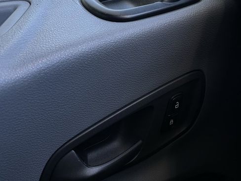 Used 2016 Ford Transit 250 148 Medium Roof w/ Exterior Upgrade Package image 30