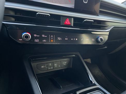Used 2025 Kia K5 GT-Line image 17