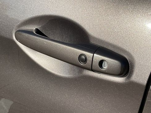 Used 2015 Honda CR-V EX image 10