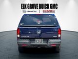 Used 2017 Honda Ridgeline RTL-E image 5