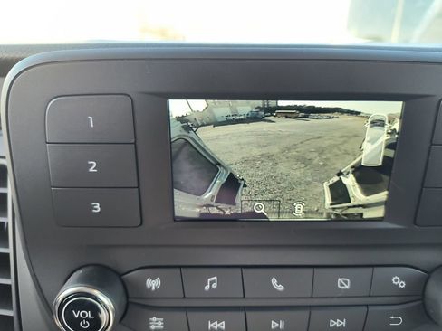 New 2024 Ford Transit 150 148 Medium Roof AWD image 22