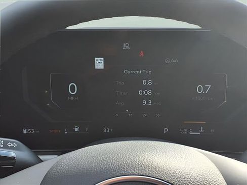 New 2026 Kia K5 GT w/ GT1 Package image 15