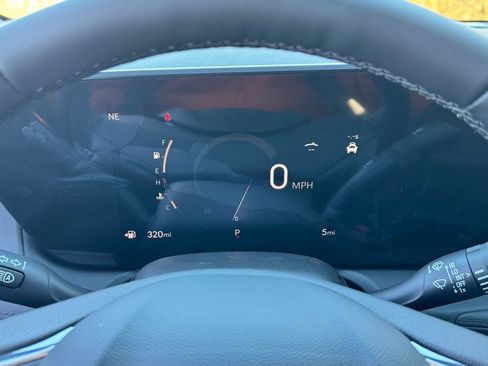 New 2026 Buick Encore GX Sport Touring w/ Advanced Technology Package image 25