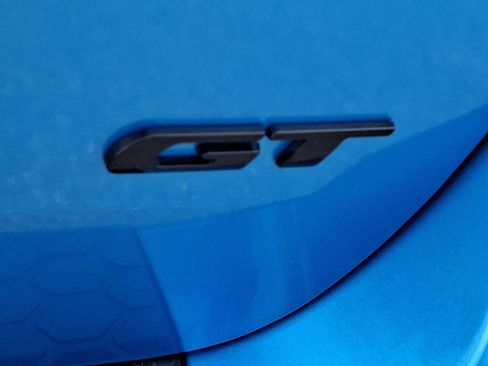 New 2026 Dodge Durango GT image 20