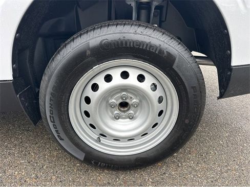 New 2026 Ford Maverick XL image 17