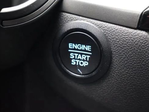 Used 2024 Ford Escape Active AWD/4WD image 27