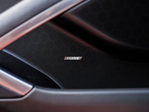 Used 2017 Porsche 718 Cayman S image 31