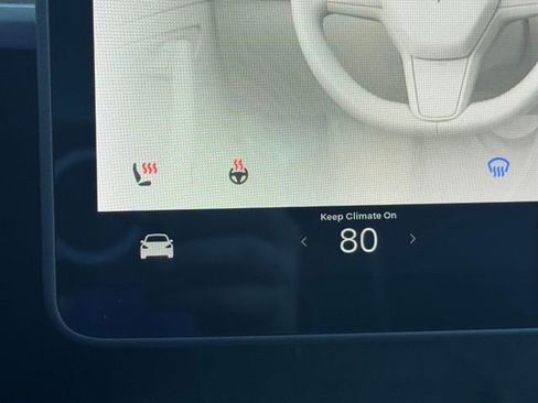 Used 2021 Tesla Model 3 Standard Range Plus image 34