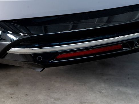 Used 2024 Rolls-Royce Spectre w/ Spectre Launch Package image 26