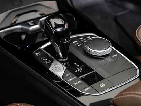 Used 2023 BMW 228i xDrive Gran Coupe w/ Premium Package 2 image 29