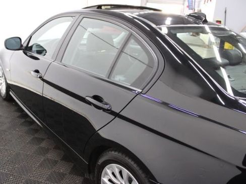 Used 2009 BMW 328i Sedan image 8