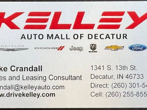 Used 2023 Honda Civic Touring image 20