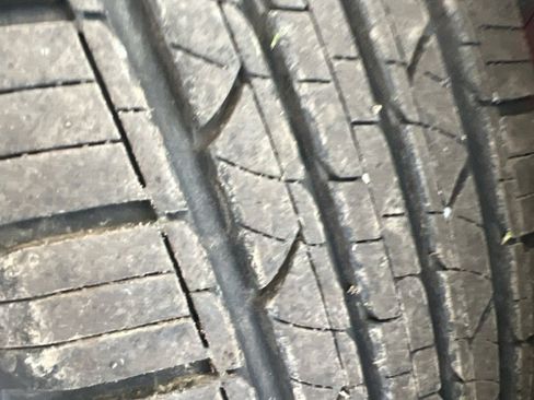 Used 2022 Toyota Corolla LE image 35