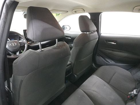Used 2020 Toyota Corolla LE image 22