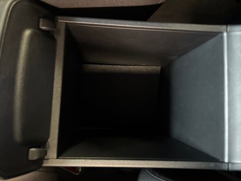 Certified 2024 Hyundai Tucson SEL image 24