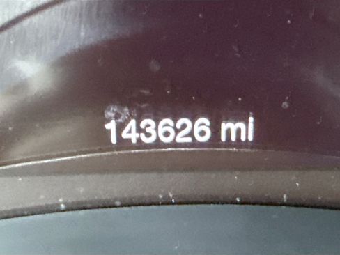 Used 2020 Dodge Durango SXT RWD image 41