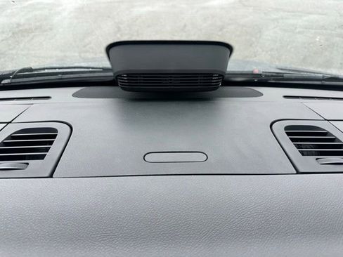 Used 2025 Mercedes-Benz Sprinter 2500 image 27