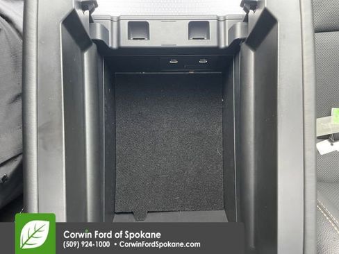 Used 2024 MAZDA CX-90 3.3 Turbo w/ Preferred Package image 35