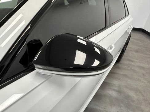 Used 2020 Audi S8 L w/ Full Leather Package image 12