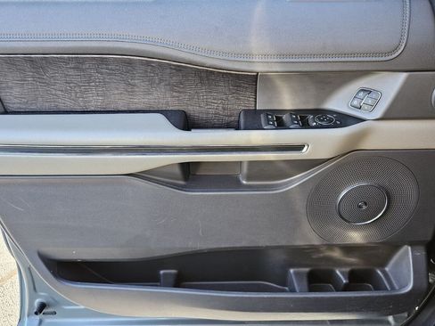 Used 2019 Ford Expedition Limited w/ Special Edition Package RWD image 27