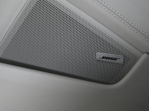 Used 2026 Porsche 911 Carrera S image 20