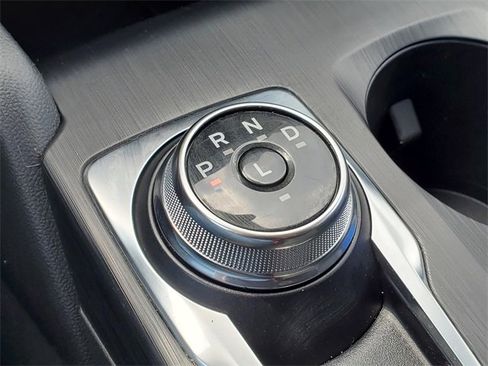 Certified 2024 Ford Escape ST-Line w/ Tech Pack #1 image 23