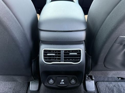 Used 2021 Hyundai Santa Fe Calligraphy w/ Cargo Package AWD/4WD image 30