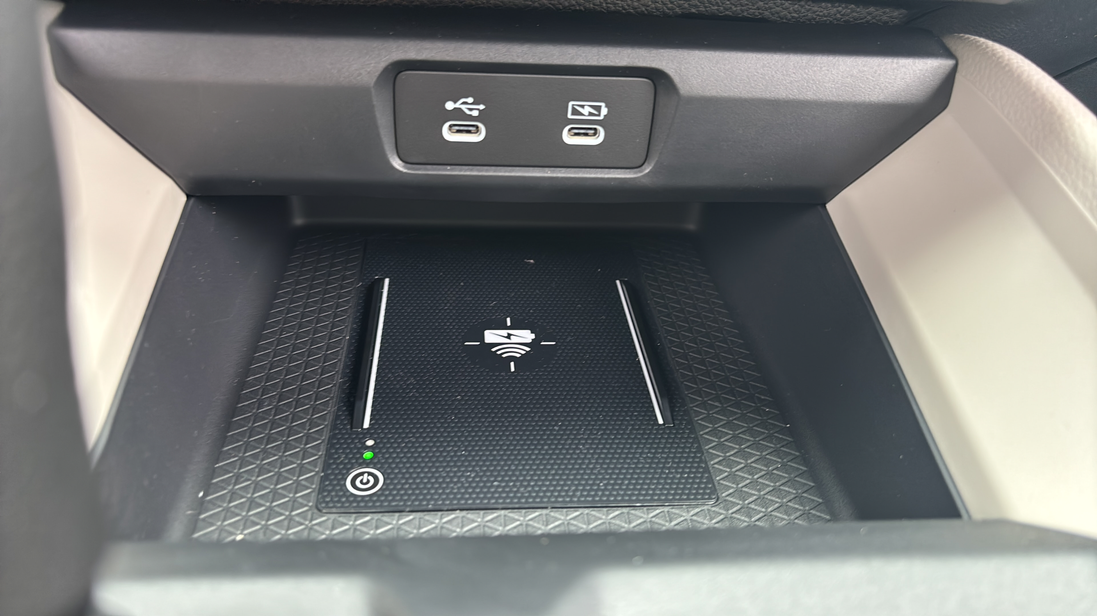 New 2026 Honda Accord LX image 19