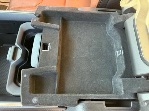 Used 2021 RAM 1500 Limited w/ Off Road Group image 28