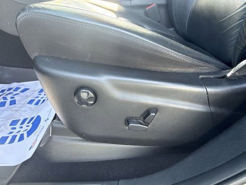 Used 2020 Dodge Durango GT image 14