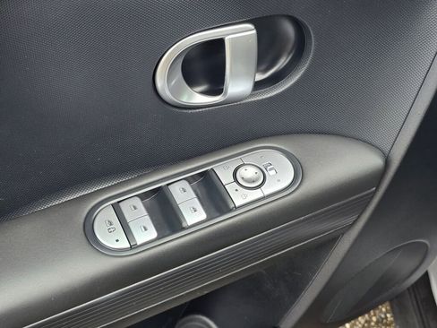 Used 2024 Hyundai Ioniq 5 SEL image 33