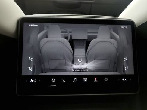 Used 2025 Tesla Model 3 RWD image 52