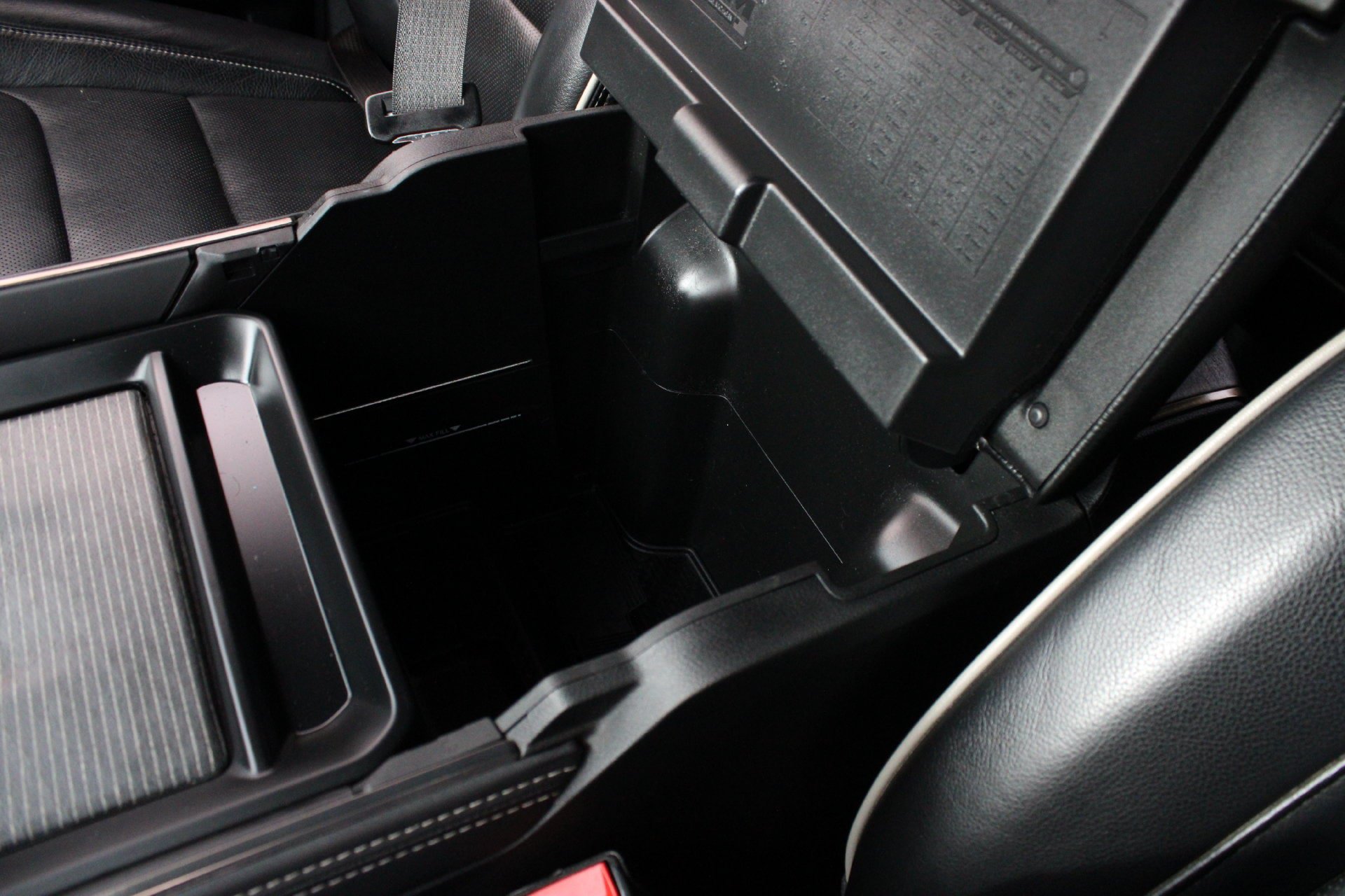 Used 2021 RAM 1500 Limited w/ Night Edition AWD/4WD image 52