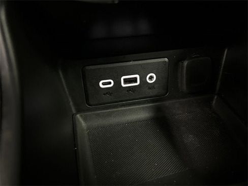 Certified 2022 GMC Terrain SLE w/ Driver Convenience Package image 34