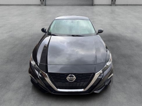 Used 2019 Nissan Altima 2.5 S image 31