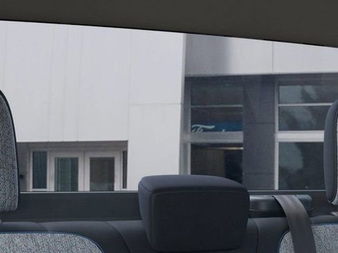 New 2026 Ford Maverick XLT w/ XLT Luxury Package image 24