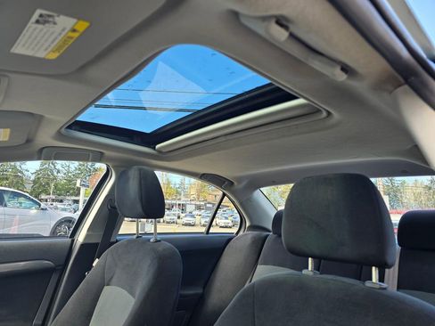 Used 2008 Mitsubishi Lancer GTS image 23