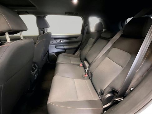 Used 2023 Honda CR-V Sport image 25