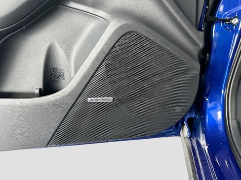 New 2026 Subaru Crosstrek 2.5i Wilderness AWD/4WD image 16
