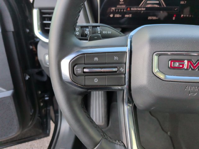 Used 2026 GMC Terrain Elevation AWD/4WD image 14