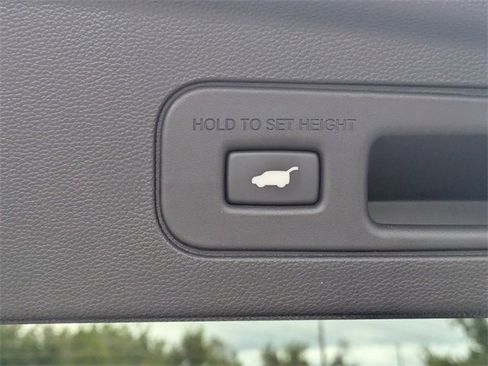 New 2026 Acura MDX A-Spec image 11