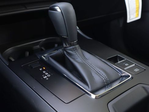 New 2026 MAZDA CX-5 AWD 2.5 S image 15