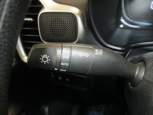 Used 2024 Kia Soul LX w/ Option Group 015 image 18