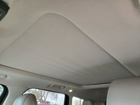 Used 2016 Ford Escape Titanium w/ Equipment Group 301A image 13