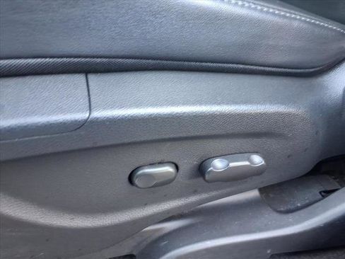 Used 2022 Buick Encore Preferred w/ Safety Package image 19