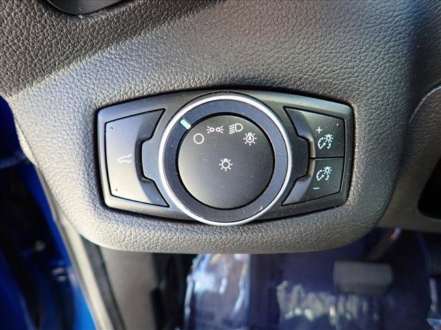 Used 2017 Ford Escape S FWD image 13
