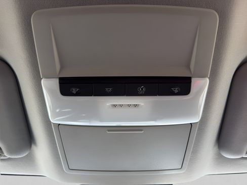 Certified 2025 Nissan Sentra SV w/ All-Weather Package FWD image 22