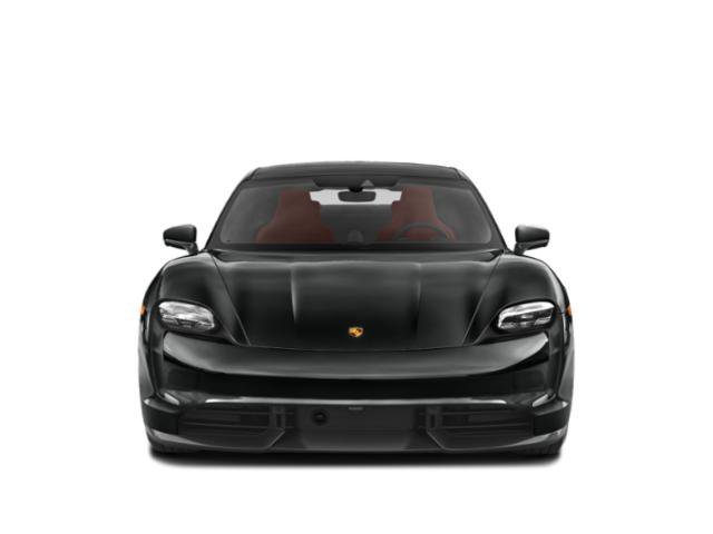 Used 2023 Porsche Taycan GTS AWD/4WD image 10